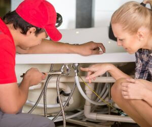About Sewer Line Pros Millville, CA
